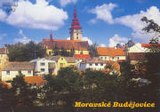 moravskebudejovice01_small.jpg, 7 kB