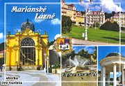 marianske_lazne04_small.jpg, 8 kB