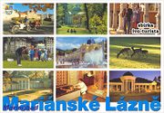 marianske_lazne05_small.jpg, 8 kB