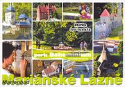 marianske_lazne06_small.jpg, 8 kB