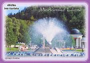 marianske_lazne07_small.jpg, 8 kB