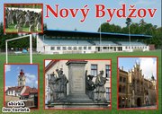 novybydzov07_small.jpg, 11 kB