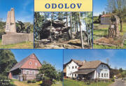 odolov01_small.jpg, 9 kB