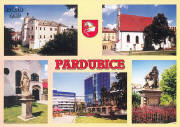 pardubice02_small.jpg, 9 kB