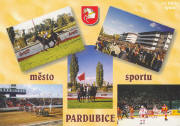 pardubice05_small.jpg, 8 kB