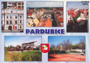 pardubice09_small.jpg, 9 kB