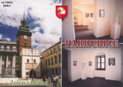 pardubice13_small.jpg, 7 kB