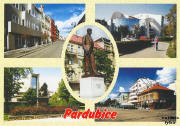 pardubice14_small.jpg, 9 kB