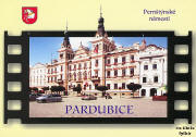 pardubice17_small.jpg, 8 kB