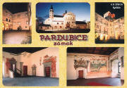 pardubice23_small.jpg, 9 kB