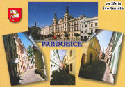 pardubice55_small.jpg, 8 kB