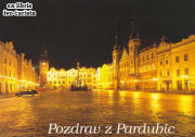 pardubice57_small.jpg, 7 kB