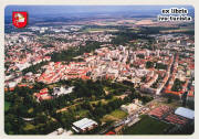 pardubice58_small.jpg, 9 kB