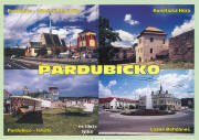 pardubicko01_small.jpg, 9 kB