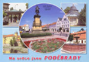 podebrady01_small.jpg, 9 kB