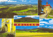 podorlicko01_small.jpg, 9 kB