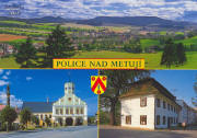 policenadmetuji02_small.jpg, 8 kB