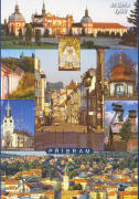 pribram02_small.jpg, 10 kB