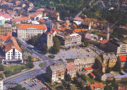 pribram03_small.jpg, 9 kB