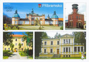 pribramsko01_small.jpg, 9 kB