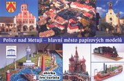 police_nad_metuji08_small.jpg, 21kB