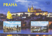 praha01_small.jpg, 8 kB