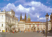 praha02_small.jpg, 7 kB