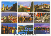 praha08_small.jpg, 9 kB