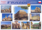 praha14_small.jpg, 8 kB