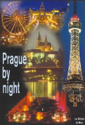 praha15_small.jpg, 8 kB