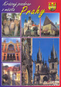 praha16_small.jpg, 9 kB