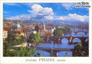 praha18_small.jpg, 8 kB