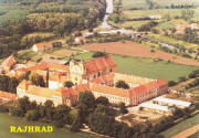 rajhrad01_small.jpg, 8 kB