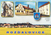 rozdalovice02_small.jpg, 9 kB