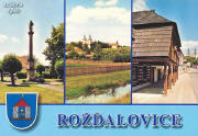 rozdalovice04_small.jpg, 8 kB