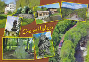 semilsko02_small.jpg, 9 kB