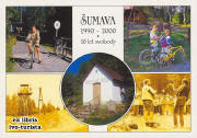 sumava05_small.jpg, 8 kB