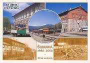 sumava06_small.jpg, 8 kB