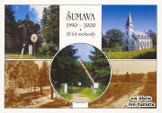 sumava07_small.jpg, 8 kB