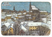 cesky_krumlov_zimni2002_small.jpg, 8,3kB