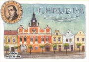 chrudim2011_small.jpg, 7 kB