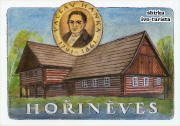 horineves2011_small.jpg, 7 kB