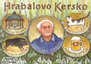 hrabalovo_kersko2010_small.jpg, 10kB