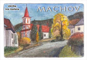 machov2010_small.jpg, 7,6kB