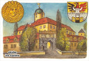 podebrady1998_small.jpg, 8,9kB