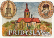 pribyslav2010_small.jpg, 9 kB