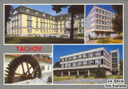 tachov06_small.jpg, 9 kB