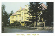 tehovec01_small.jpg, 6 kB