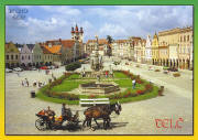 telc01_small.jpg, 8 kB