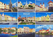 telc02_small.jpg, 10 kB